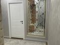 2-комнатная квартира · 58 м² · 18/20 этаж, Аднан мендерс 4 — Туран мол Рамада гостинцанын арты за 235 000 ₸ в Туркестане — фото 20