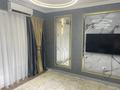 2-комнатная квартира · 58 м² · 18/20 этаж, Аднан мендерс 4 — Туран мол Рамада гостинцанын арты за 235 000 ₸ в Туркестане — фото 22
