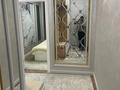 2-комнатная квартира · 58 м² · 18/20 этаж, Аднан мендерс 4 — Туран мол Рамада гостинцанын арты за 235 000 ₸ в Туркестане — фото 3