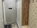 2-комнатная квартира · 58 м² · 18/20 этаж, Аднан мендерс 4 — Туран мол Рамада гостинцанын арты за 235 000 ₸ в Туркестане — фото 4