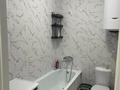 2-комнатная квартира · 58 м² · 18/20 этаж, Аднан мендерс 4 — Туран мол Рамада гостинцанын арты за 235 000 ₸ в Туркестане — фото 7