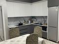 2-комнатная квартира · 58 м² · 18/20 этаж, Аднан мендерс 4 — Туран мол Рамада гостинцанын арты за 235 000 ₸ в Туркестане — фото 9