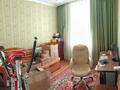 3-комнатная квартира, 74.5 м², 2/4 этаж, Менделеева за 26 млн 〒 в Темиртау — фото 14