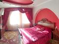 3-комнатная квартира, 74.5 м², 2/4 этаж, Менделеева за 26 млн 〒 в Темиртау — фото 32
