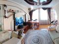 3-комнатная квартира, 74.5 м², 2/4 этаж, Менделеева за 26 млн 〒 в Темиртау — фото 34