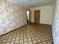 2-комнатная квартира, 44 м², 1/5 этаж, 6 21 — 1 этаж за 6 млн 〒 в Степногорске — фото 3