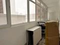 3-бөлмелі пәтер · 107 м² · 2/10 қабат, Нажимеденова 39, бағасы: 44 млн ₸ в Астане, Алматы р-н — фото 2