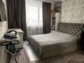 3-бөлмелі пәтер · 107 м² · 2/10 қабат, Нажимеденова 39, бағасы: 44 млн ₸ в Астане, Алматы р-н — фото 4