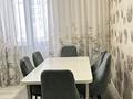 3-бөлмелі пәтер · 107 м² · 2/10 қабат, Нажимеденова 39, бағасы: 44 млн ₸ в Астане, Алматы р-н — фото 5