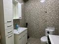 3-бөлмелі пәтер · 107 м² · 2/10 қабат, Нажимеденова 39, бағасы: 44 млн ₸ в Астане, Алматы р-н — фото 6