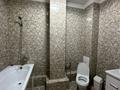 3-бөлмелі пәтер · 107 м² · 2/10 қабат, Нажимеденова 39, бағасы: 44 млн ₸ в Астане, Алматы р-н — фото 8