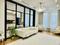 4-комнатная квартира · 112 м² · 6/12 этаж, Ахмет Байтурсынулы 14 за 93 млн ₸ в Астане, Сарайшык р-н