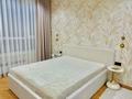 4-комнатная квартира · 112 м² · 6/12 этаж, Ахмет Байтурсынулы 14 за 93 млн ₸ в Астане, Сарайшык р-н — фото 27