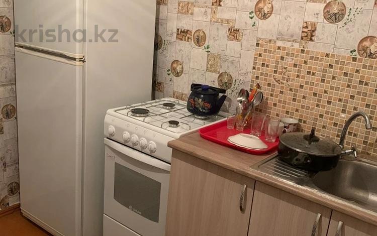 1-комнатная квартира · 31 м² · 4/5 этаж, Мирошниченко за 11.7 млн ₸ в Костанае — фото 2