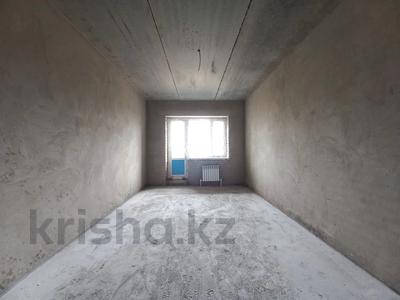 3-комнатная квартира, 106.9 м², 1/5 этаж, Алтын Орда (бывш Батыс-2) за 16 млн 〒 в Актобе