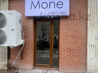 Салоны красоты · 200 м² за 182 млн 〒 в Актау, 17-й мкр