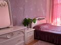3-комнатная квартира · 132.1 м² · 3/7 этаж, мкр Новый Город, Абая 5 — Ул.Абая и ул. Костенко за 87 млн ₸ в Караганде, Казыбек би р-н — фото 10