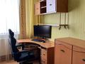 3-комнатная квартира · 132.1 м² · 3/7 этаж, мкр Новый Город, Абая 5 — Ул.Абая и ул. Костенко за 87 млн ₸ в Караганде, Казыбек би р-н — фото 11