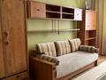 3-комнатная квартира · 132.1 м² · 3/7 этаж, мкр Новый Город, Абая 5 — Ул.Абая и ул. Костенко за 87 млн ₸ в Караганде, Казыбек би р-н — фото 12