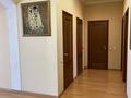 3-комнатная квартира · 132.1 м² · 3/7 этаж, мкр Новый Город, Абая 5 — Ул.Абая и ул. Костенко за 87 млн ₸ в Караганде, Казыбек би р-н — фото 13