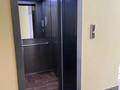 3-комнатная квартира · 132.1 м² · 3/7 этаж, мкр Новый Город, Абая 5 — Ул.Абая и ул. Костенко за 87 млн ₸ в Караганде, Казыбек би р-н — фото 15