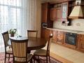 3-комнатная квартира · 132.1 м² · 3/7 этаж, мкр Новый Город, Абая 5 — Ул.Абая и ул. Костенко за 87 млн ₸ в Караганде, Казыбек би р-н — фото 3