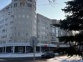 3-комнатная квартира · 132.1 м² · 3/7 этаж, мкр Новый Город, Абая 5 — Ул.Абая и ул. Костенко за 87 млн ₸ в Караганде, Казыбек би р-н