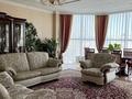 3-комнатная квартира · 132.1 м² · 3/7 этаж, мкр Новый Город, Абая 5 — Ул.Абая и ул. Костенко за 87 млн ₸ в Караганде, Казыбек би р-н — фото 5