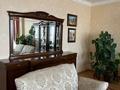 3-комнатная квартира · 132.1 м² · 3/7 этаж, мкр Новый Город, Абая 5 — Ул.Абая и ул. Костенко за 87 млн ₸ в Караганде, Казыбек би р-н — фото 6