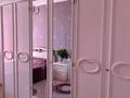 3-комнатная квартира · 132.1 м² · 3/7 этаж, мкр Новый Город, Абая 5 — Ул.Абая и ул. Костенко за 87 млн ₸ в Караганде, Казыбек би р-н — фото 9