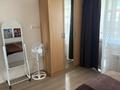 2-комнатная квартира · 50 м² · 11/12 этаж, Туран 55к — Барыс арена за 280 000 ₸ в Астане, Нура р-н — фото 7