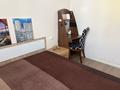 2-комнатная квартира · 50 м² · 11/12 этаж, Туран 55к — Барыс арена за 280 000 ₸ в Астане, Нура р-н — фото 8