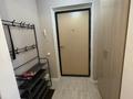 2-комнатная квартира · 50 м² · 11/12 этаж, Туран 55к — Барыс арена за 280 000 ₸ в Астане, Нура р-н — фото 9