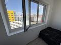 2-комнатная квартира · 50 м² · 11/12 этаж, Туран 55к — Барыс арена за 280 000 ₸ в Астане, Нура р-н — фото 10