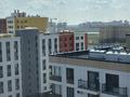 2-комнатная квартира · 50 м² · 11/12 этаж, Туран 55к — Барыс арена за 280 000 ₸ в Астане, Нура р-н — фото 11