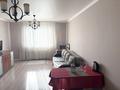 2-комнатная квартира · 50 м² · 11/12 этаж, Туран 55к — Барыс арена за 280 000 ₸ в Астане, Нура р-н — фото 12