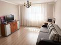 2-комнатная квартира · 50 м² · 11/12 этаж, Туран 55к — Барыс арена за 280 000 ₸ в Астане, Нура р-н — фото 2