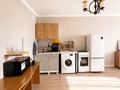 2-комнатная квартира · 50 м² · 11/12 этаж, Туран 55к — Барыс арена за 280 000 ₸ в Астане, Нура р-н — фото 13