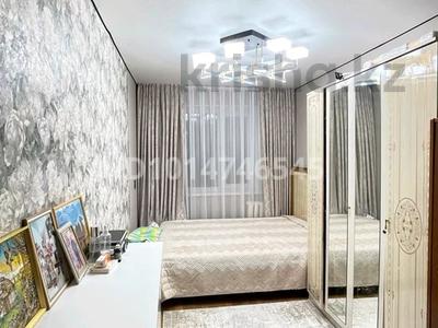 2-бөлмелі пәтер · 45.6 м² · 4/5 қабат, Акбулак ш/а. 10, бағасы: 12.5 млн ₸ в Таразе, мкр Акбулак