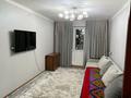 2-бөлмелі пәтер · 45.6 м² · 4/5 қабат, Акбулак ш/а. 10, бағасы: 12.5 млн ₸ в Таразе, мкр Акбулак — фото 2