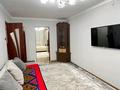 2-бөлмелі пәтер · 45.6 м² · 4/5 қабат, Акбулак ш/а. 10, бағасы: 12.5 млн ₸ в Таразе, мкр Акбулак — фото 3