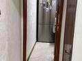 2-бөлмелі пәтер · 45.6 м² · 4/5 қабат, Акбулак ш/а. 10, бағасы: 12.5 млн ₸ в Таразе, мкр Акбулак — фото 6
