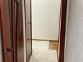 2-бөлмелі пәтер · 45.6 м² · 4/5 қабат, Акбулак ш/а. 10, бағасы: 12.5 млн ₸ в Таразе, мкр Акбулак — фото 7
