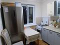 2-бөлмелі пәтер · 45.6 м² · 4/5 қабат, Акбулак ш/а. 10, бағасы: 12.5 млн ₸ в Таразе, мкр Акбулак — фото 8