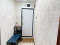 2-бөлмелі пәтер · 45.6 м² · 4/5 қабат, Акбулак ш/а. 10, бағасы: 12.5 млн ₸ в Таразе, мкр Акбулак — фото 9