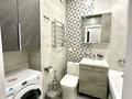 2-комнатная квартира · 50 м² · 8/15 этаж, Райымбека 210 за 300 000 ₸ в Алматы, Алмалинский р-н — фото 10