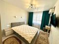 2-комнатная квартира · 50 м² · 8/15 этаж, Райымбека 210 за 300 000 ₸ в Алматы, Алмалинский р-н — фото 2