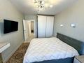 2-комнатная квартира · 50 м² · 8/15 этаж, Райымбека 210 за 300 000 ₸ в Алматы, Алмалинский р-н — фото 3