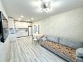 2-комнатная квартира · 50 м² · 8/15 этаж, Райымбека 210 за 300 000 ₸ в Алматы, Алмалинский р-н — фото 4