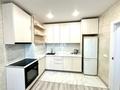 2-комнатная квартира · 50 м² · 8/15 этаж, Райымбека 210 за 300 000 ₸ в Алматы, Алмалинский р-н — фото 6